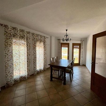 Apartamento En Casco Antiguo Apartment L'Alfas del Pi Exterior foto