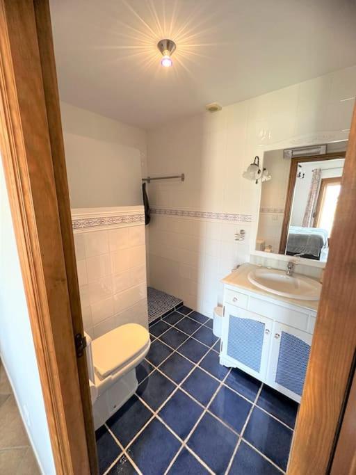 Apartamento En Casco Antiguo Apartment L'Alfas del Pi Exterior foto