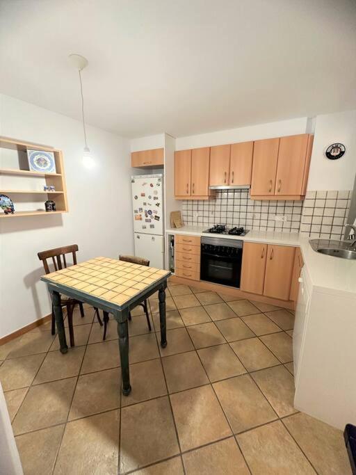 Apartamento En Casco Antiguo Apartment L'Alfas del Pi Exterior foto